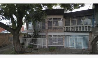 Foto de inmueble en cefeo #76, Col. Prado Churubusco C.P. 04230, Coyoacán