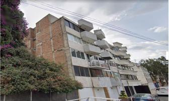 Foto de inmueble en centauro 177 #177, Col. Prado Churubusco C.P. 04230, Coyoacán