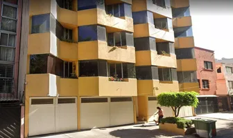 Foto de inmueble en rio de churubusco #331, Col. Prado Churubusco C.P. 04230, Coyoacán