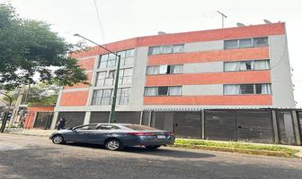 Foto de inmueble en AV DIVISION DEL NORTE, Col. Prado Coapa 1A Sección C.P. 14350, Tlalpan