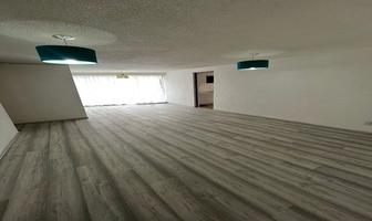 Foto de inmueble en Av. Division del norte, Col. Prado Coapa 1A Sección C.P. 14350, Tlalpan