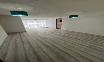 Foto de inmueble en Avenida División del Norte 0, Col. Prado Coapa 1A Sección C.P. 14350, Tlalpan