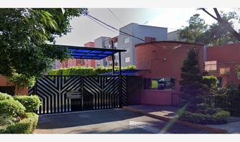 Foto de inmueble en CALZADA DE LAS BRUJAS  #55, Col. Prado Coapa 1A Sección C.P. 14350, Tlalpan