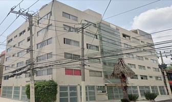 Foto de inmueble en HACIENDA LA ESCALERA, Col. Prado Coapa 1A Sección C.P. 14350, Tlalpan