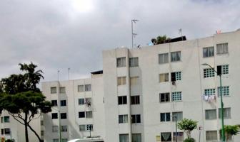 Foto de inmueble en Periférico Sur, Col. Rinconada Coapa 1A Sección C.P. 14330, Tlalpan