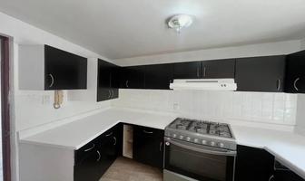Foto de inmueble en RANCHO JIGUINGO, Col. Prado Coapa 1A Sección C.P. 14350, Tlalpan