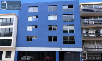 Foto de inmueble en Rancho Almoloya 17 #17, Col. Prado Coapa 1A Sección C.P. 14350, Tlalpan
