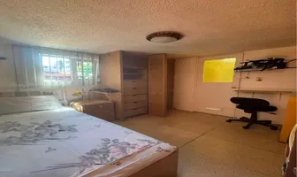 Foto de inmueble en Rancho Capulin #36, Col. Prado Coapa 1A Sección C.P. 14350, Tlalpan