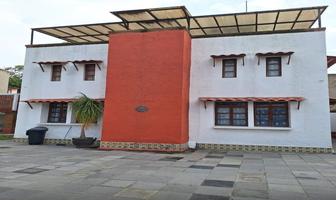 Foto de inmueble en Rancho Irolo, Col. Prado Coapa 1A Sección C.P. 14350, Tlalpan