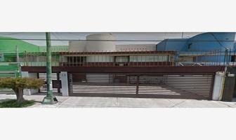 Foto de inmueble en Sin nombre de calle, Col. Prado Coapa 1A Sección C.P. 14350, Tlalpan