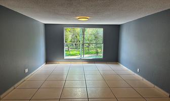 Foto de inmueble en , Col. Prado Coapa 1A Sección C.P. 14350, Tlalpan