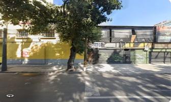 Foto de inmueble en Calzada Acoxpa, Col. Prado Coapa 2A Sección C.P. 14357, Tlalpan