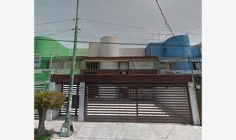 Foto de inmueble en DON REFUGIO #0Int. 0, Col. Prado Coapa 2A Sección C.P. 14357, Tlalpan