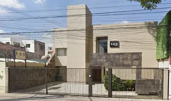 Foto de inmueble en División del Norte #4249, Col. Prado Coapa 2A Sección C.P. 14357, Tlalpan