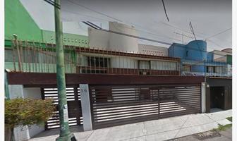 Foto de inmueble en Don Refugio 16 #16, Col. Prado Coapa 2A Sección C.P. 14357, Tlalpan