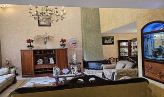 Foto de inmueble en Hacienda de la encarnacion, Col. Prado Coapa 2A Sección C.P. 14357, Tlalpan