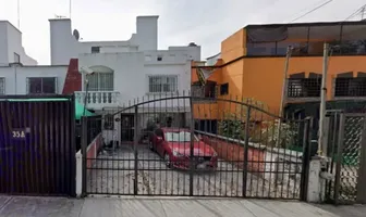 Foto de inmueble en INGENIO SAN CRISTOBAL #35, Col. Prado Coapa 2A Sección C.P. 14357, Tlalpan