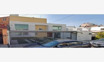 Foto de inmueble en INGENIO SAN GABRIEL #0, Col. Prado Coapa 2A Sección C.P. 14357, Tlalpan