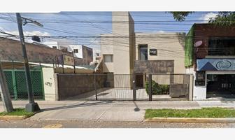 Foto de inmueble en PROL. DIVISION DEL NORTE #OO, Col. Prado Coapa 2A Sección C.P. 14357, Tlalpan