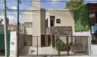 Foto de inmueble en Prol. División Del Norte #4249, Col. Prado Coapa 2A Sección C.P. 14357, Tlalpan