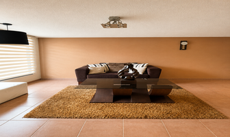 Foto de inmueble en calzada Guadalupe, Col. Prado Coapa 2A Sección C.P. 14357, Tlalpan