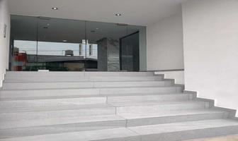 Foto de inmueble en ACAMBAY, Col. Prado Coapa 3A Sección C.P. 14357, Tlalpan