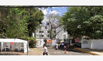 Foto de inmueble en Calz. de los Tenorios #222, Col. Prado Coapa 3A Sección C.P. 14357, Tlalpan