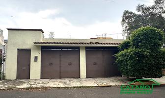 Foto de inmueble en Hacienda Jaltengo, Col. Prado Coapa 3A Sección C.P. 14357, Tlalpan