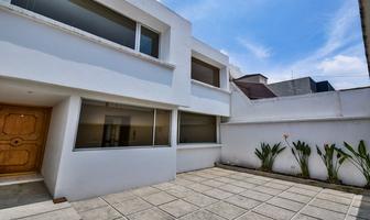 Foto de inmueble en Hacienda Jilotepec, Col. Prado Coapa 3A Sección C.P. 14357, Tlalpan