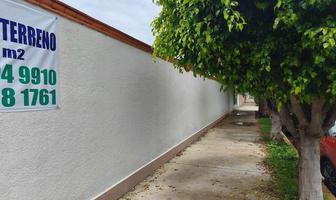 Foto de inmueble en Hacienda Santa María Regla, Col. Prado Coapa 3A Sección C.P. 14357, Tlalpan