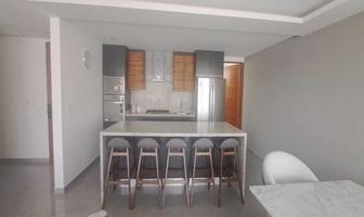 Foto de inmueble en Hacienda de Acambay, Col. Prado Coapa 3A Sección C.P. 14357, Tlalpan