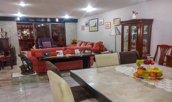 Foto de inmueble en Prados Coapa 3ra Secc, Tlalpan, Col. Prado Coapa 3A Sección C.P. 14357, Tlalpan