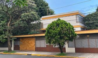 Foto de inmueble en Prolongación División del Norte, Col. Prado Coapa 3A Sección C.P. 14357, Tlalpan