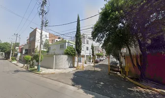 Foto de inmueble en ANDROMEDA #53, Col. Prados de Coyoacán C.P. 04810, Coyoacán