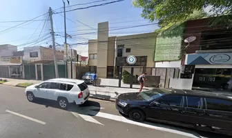 Foto de inmueble en Av. división de norte  #4249, Col. Prados de Coyoacán C.P. 04810, Coyoacán