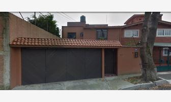 Foto de inmueble en ESTRELLA CEFEIDA, Col. Prados de Coyoacán C.P. 04810, Coyoacán