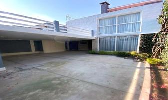 Foto de inmueble en Estrella Errante 43, Col. Prados de Coyoacán C.P. 04810, Coyoacán