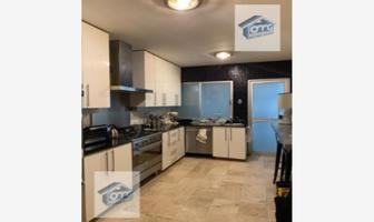 Foto de inmueble en PRADOS COYOACAN ###, Col. Prados de Coyoacán C.P. 04810, Coyoacán