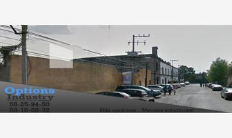 Foto de inmueble en Sin nombre de calle, Col. Prados de Coyoacán C.P. 04810, Coyoacán