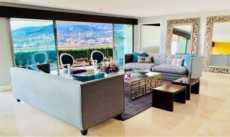 Foto de inmueble en ALTAVISTA, Col. Prados de La Montaña C.P. 05619, Cuajimalpa de Morelos
