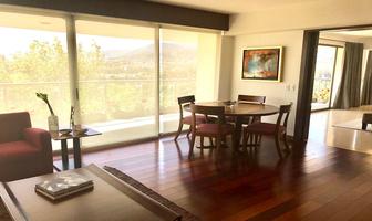 Foto de inmueble en Alta vista, Col. Prados de La Montaña C.P. 05619, Cuajimalpa de Morelos