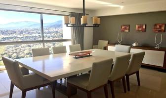 Foto de inmueble en Alta vista, Col. Prados de La Montaña C.P. 05619, Cuajimalpa de Morelos