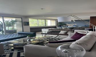 Foto de inmueble en Altavista 61, Col. Prados de La Montaña C.P. 05619, Cuajimalpa de Morelos