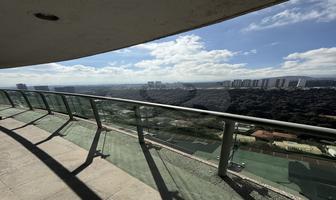 Foto de inmueble en Altavista 61, Col. Prados de La Montaña C.P. 05619, Cuajimalpa de Morelos