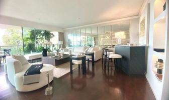 Foto de inmueble en Altavista, Col. Prados de La Montaña C.P. 05619, Cuajimalpa de Morelos