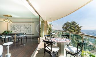 Foto de inmueble en Altavista, Col. Prados de La Montaña C.P. 05619, Cuajimalpa de Morelos