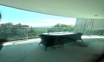 Foto de inmueble en Altavista, Col. Prados de La Montaña C.P. 05619, Cuajimalpa de Morelos