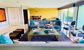 Foto de inmueble en Altavista, Col. Prados de La Montaña C.P. 05619, Cuajimalpa de Morelos
