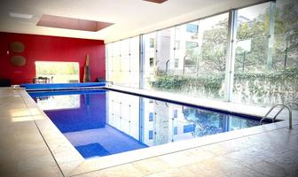 Foto de inmueble en Altavista, Col. Prados de La Montaña C.P. 05619, Cuajimalpa de Morelos