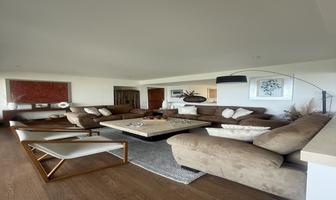 Foto de inmueble en Altavista, Col. Prados de La Montaña C.P. 05619, Cuajimalpa de Morelos